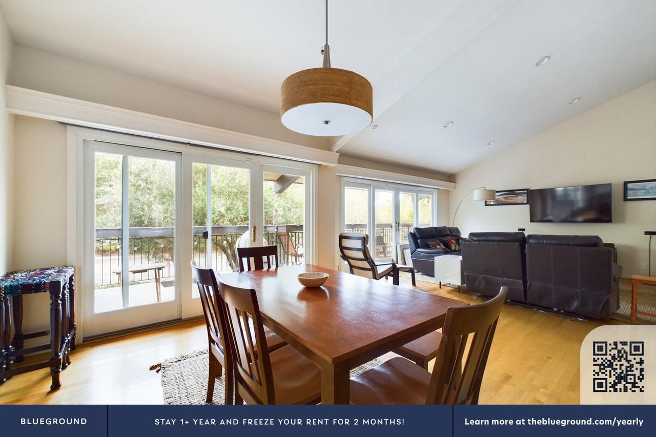 500 Golf View Drive #1619 - Photo 7 of 31