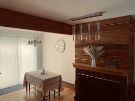 2841 W 29th Ave #4A - Photo 1 of 1