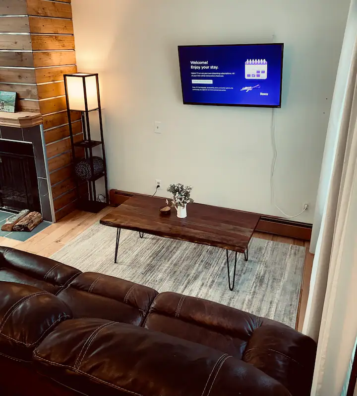 2841 W 29th Ave #4A - Photo 2 of 8