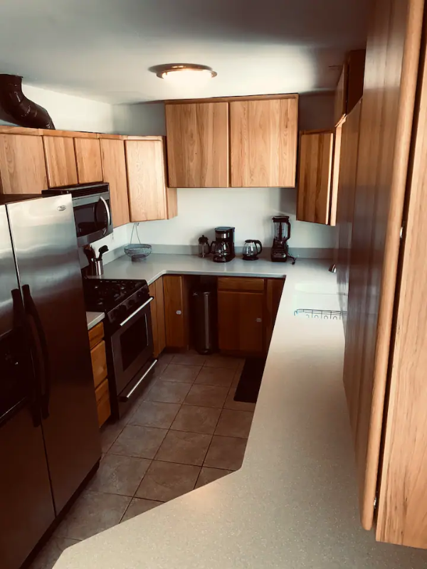 2841 W 29th Ave #4A - Photo 3 of 8