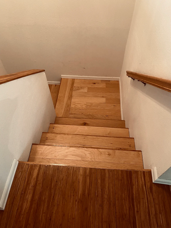 2841 W 29th Ave #4A - Photo 4 of 8