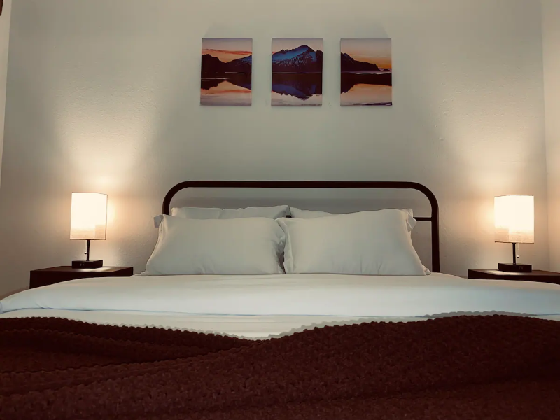 2841 W 29th Ave #4A - Photo 5 of 8