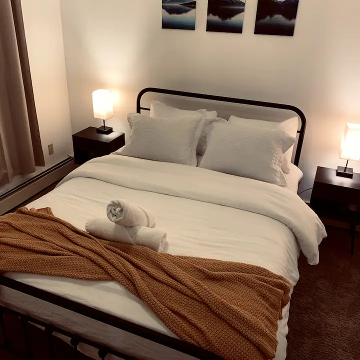 2841 W 29th Ave #4A - Photo 6 of 8