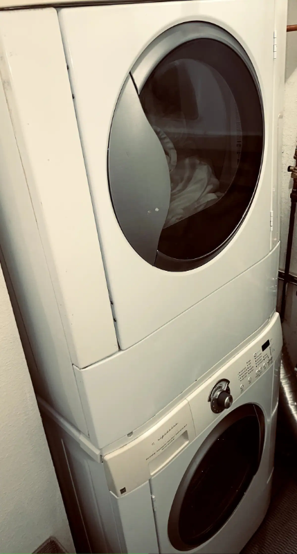 2841 W 29th Ave #4A - Photo 7 of 8