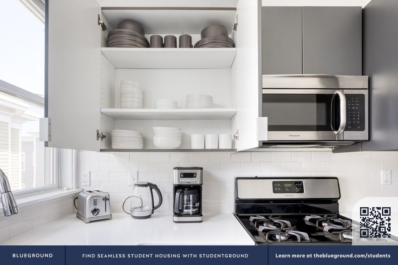 19 Marney St #643 - Photo 6 of 20