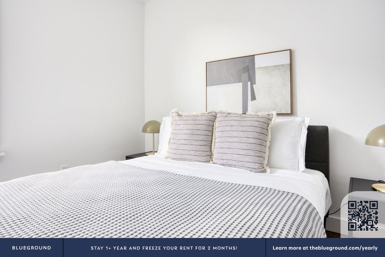 19 Marney St #643 - Photo 7 of 20