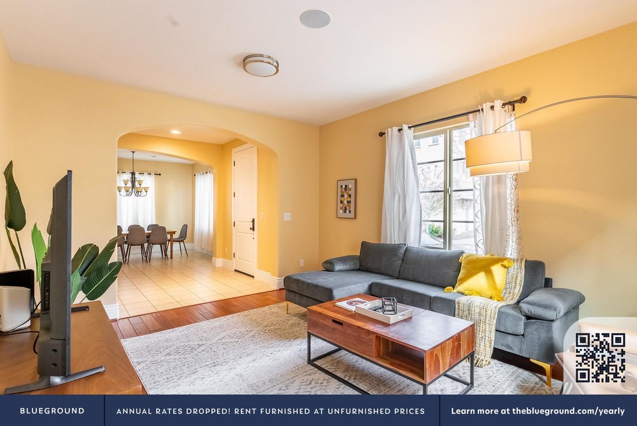 79 Bates Ln #1593 - Photo 4 of 25