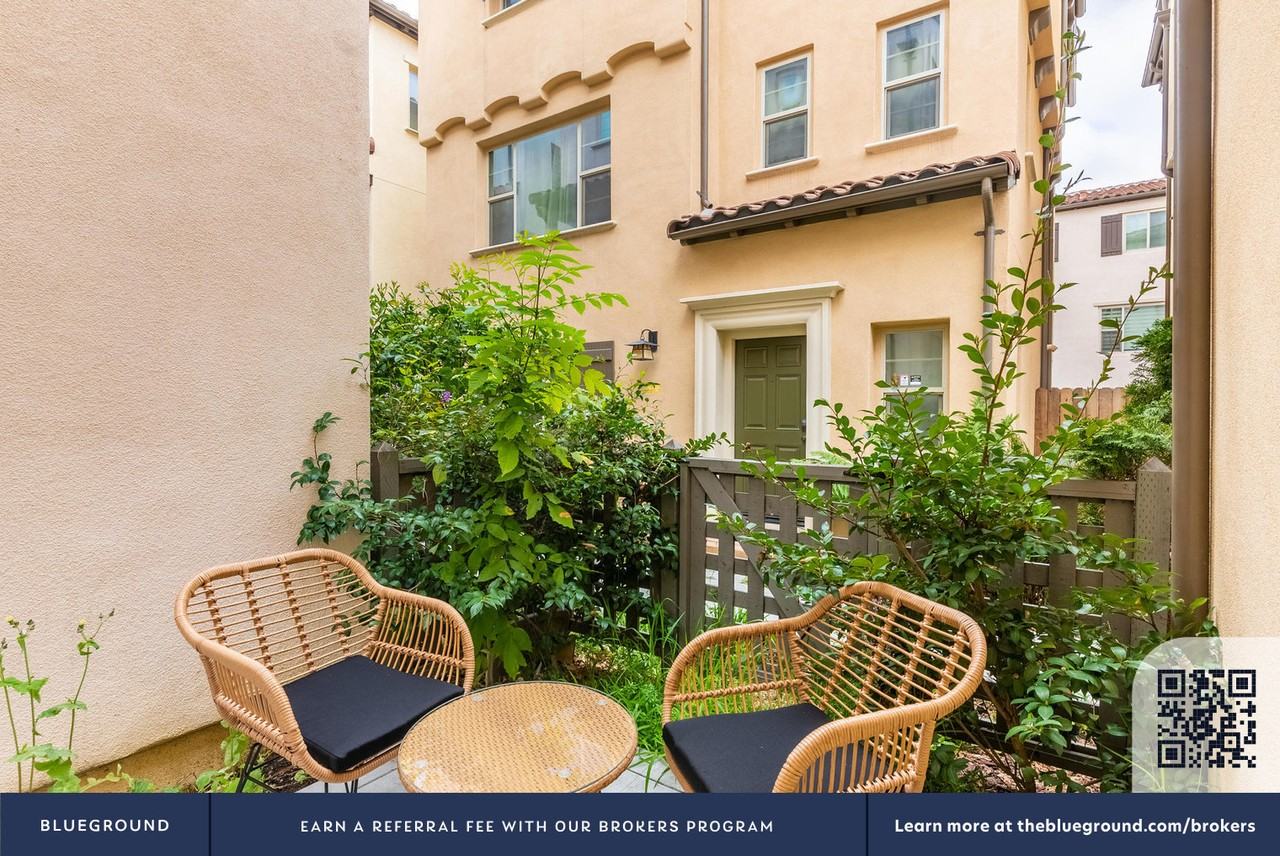 79 Bates Ln #1593 - Photo 5 of 25