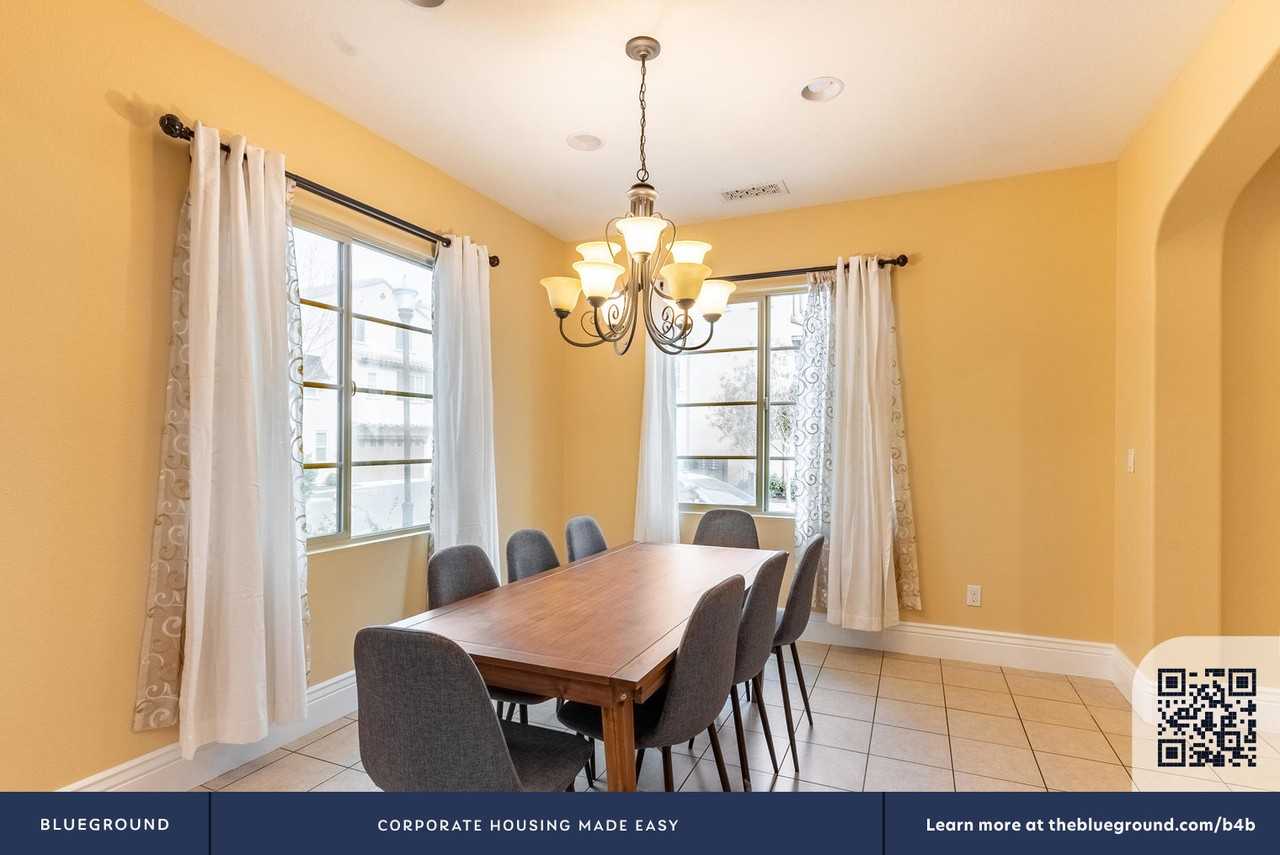 79 Bates Ln #1593 - Photo 6 of 25