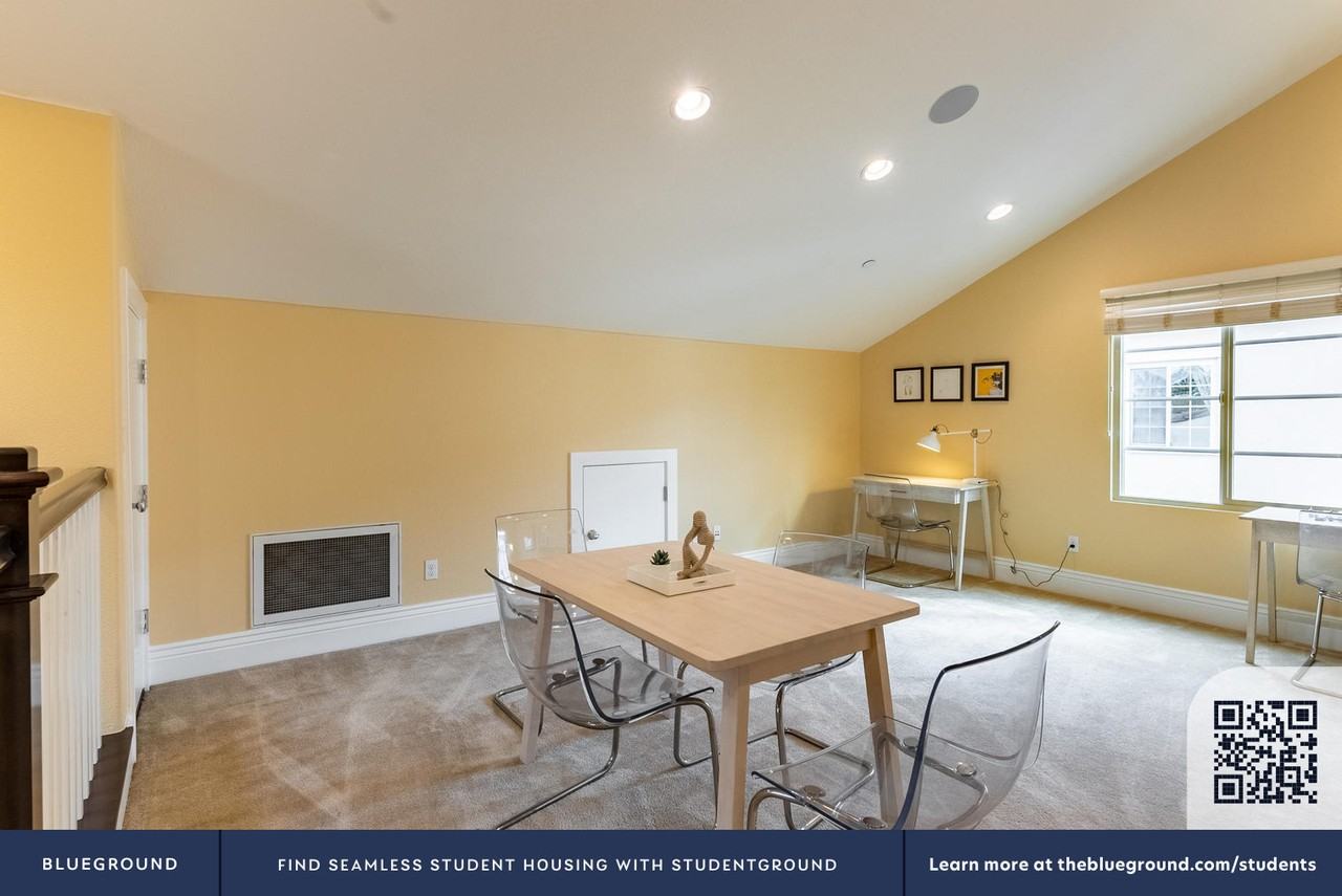 79 Bates Ln #1593 - Photo 7 of 25