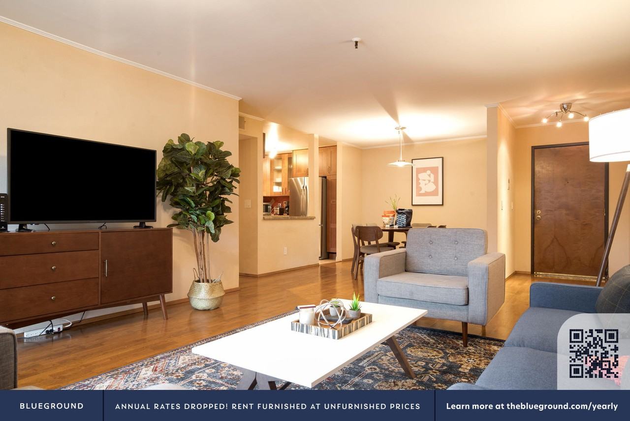 49 Showers Dr #1622 - Photo 3 of 27