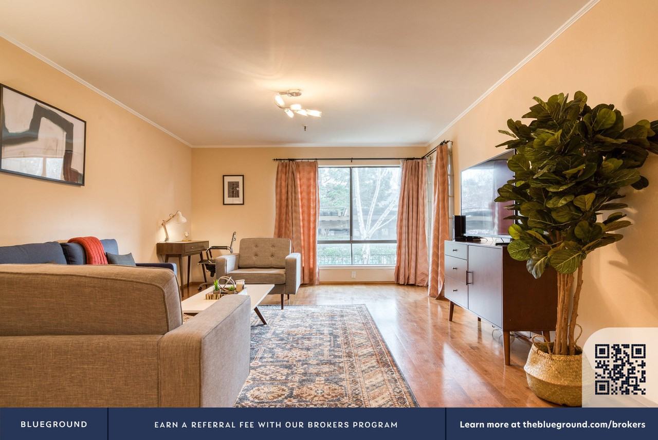 49 Showers Dr #1622 - Photo 4 of 27