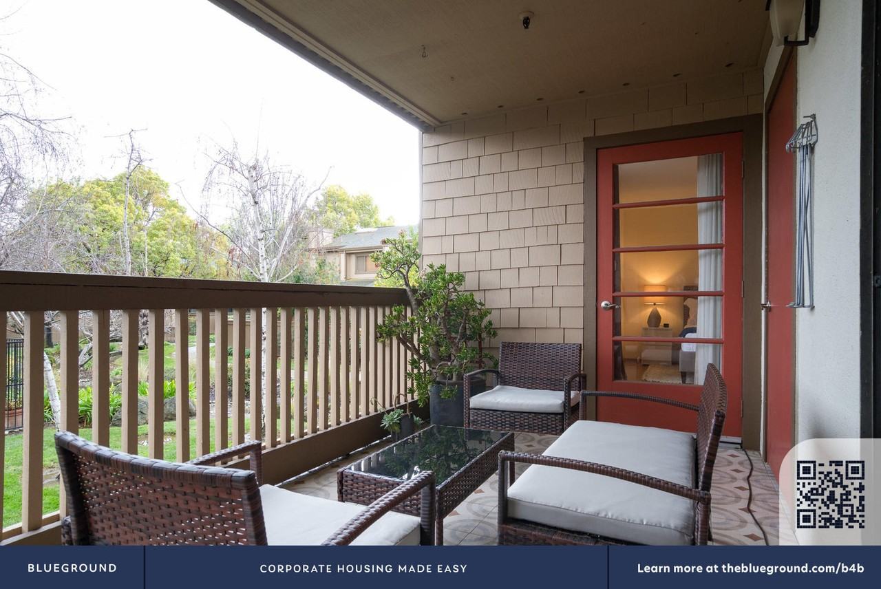 49 Showers Dr #1622 - Photo 5 of 27