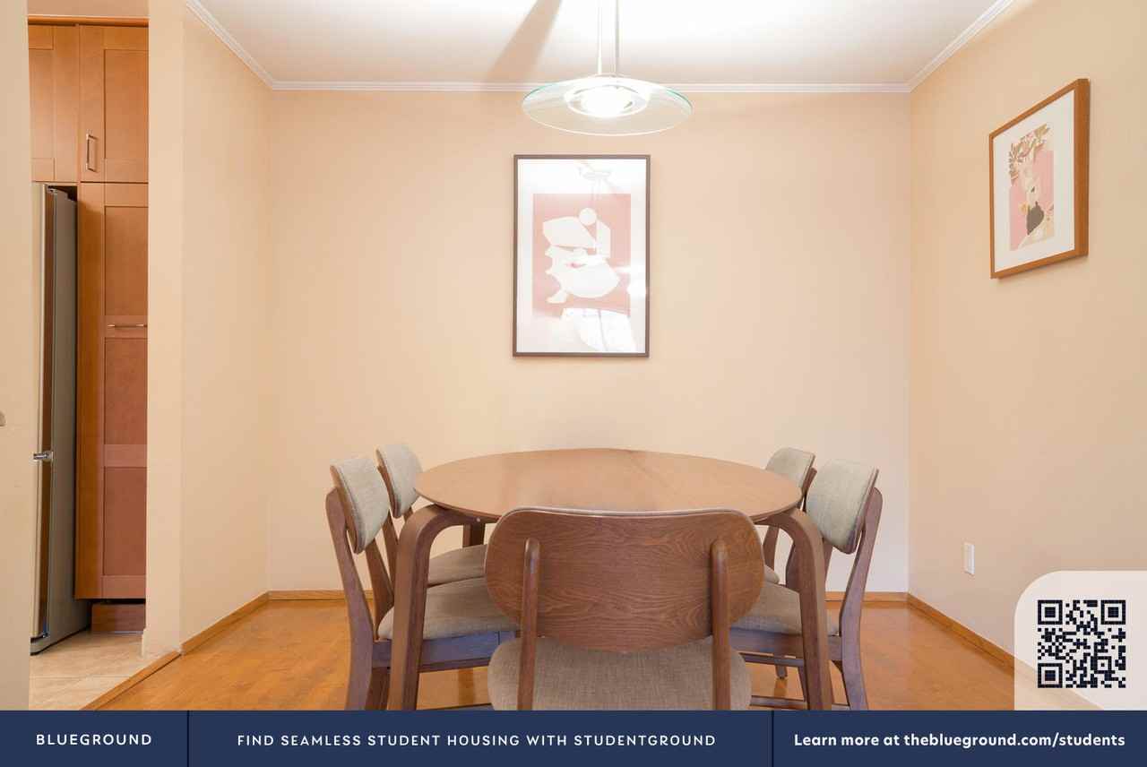 49 Showers Dr #1622 - Photo 6 of 27