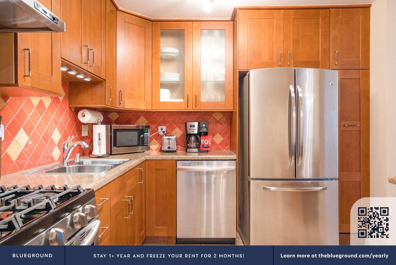 49 Showers Dr #1622 - Photo 7 of 27