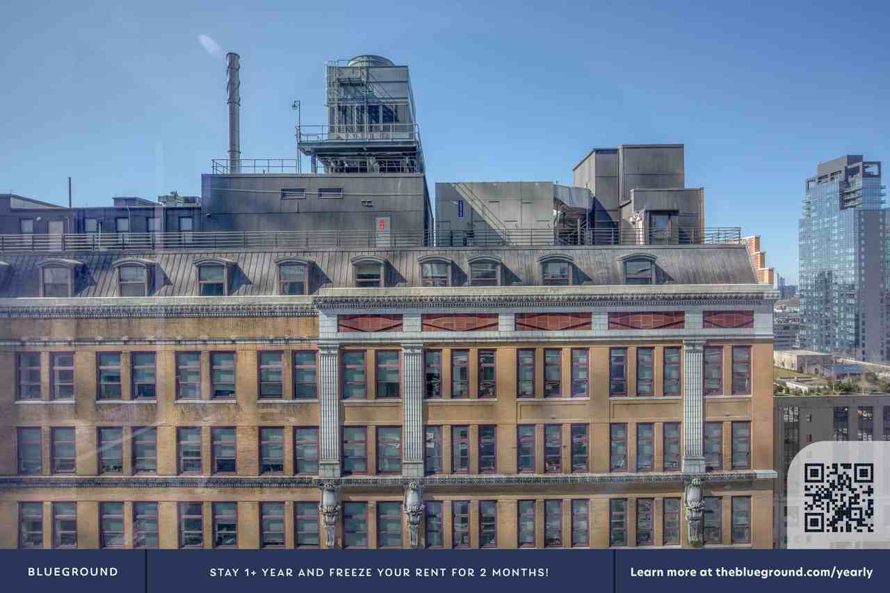 435 West 31st Street - Photo 7 of 39