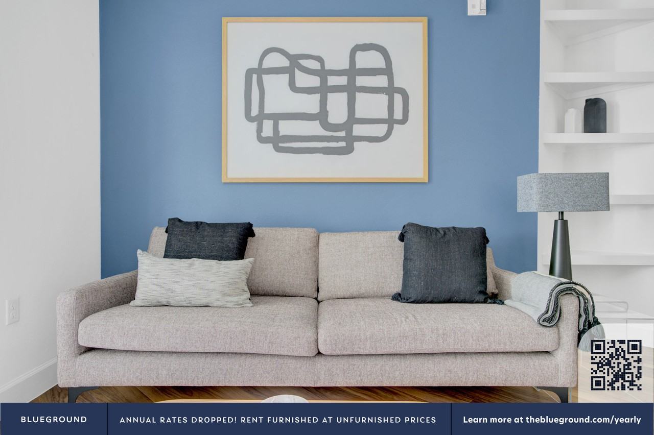 1401 Art Dilly Drive - Photo 3 of 46