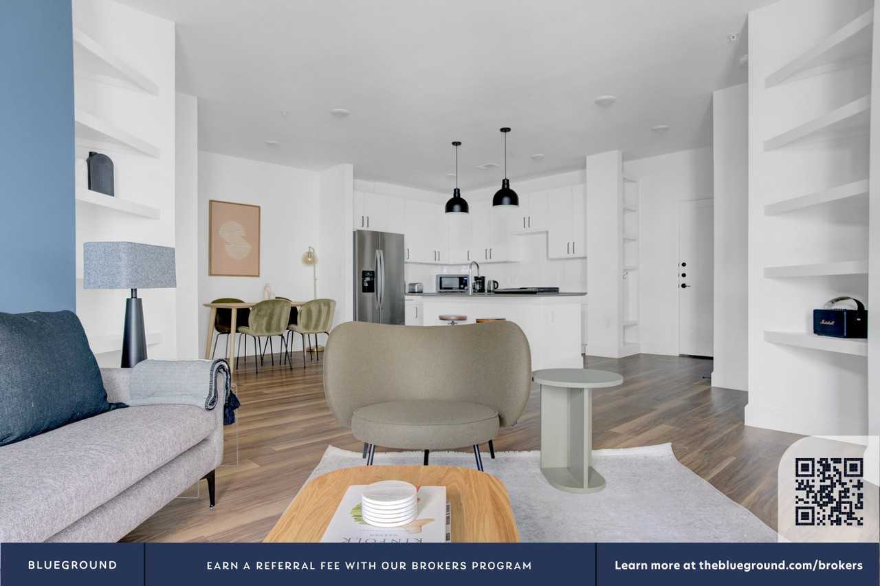 1401 Art Dilly Drive - Photo 4 of 46