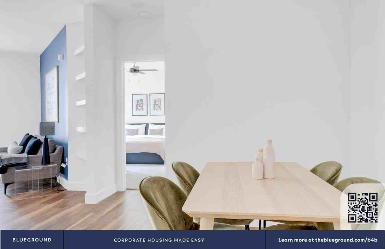 1401 Art Dilly Drive - Photo 5 of 46