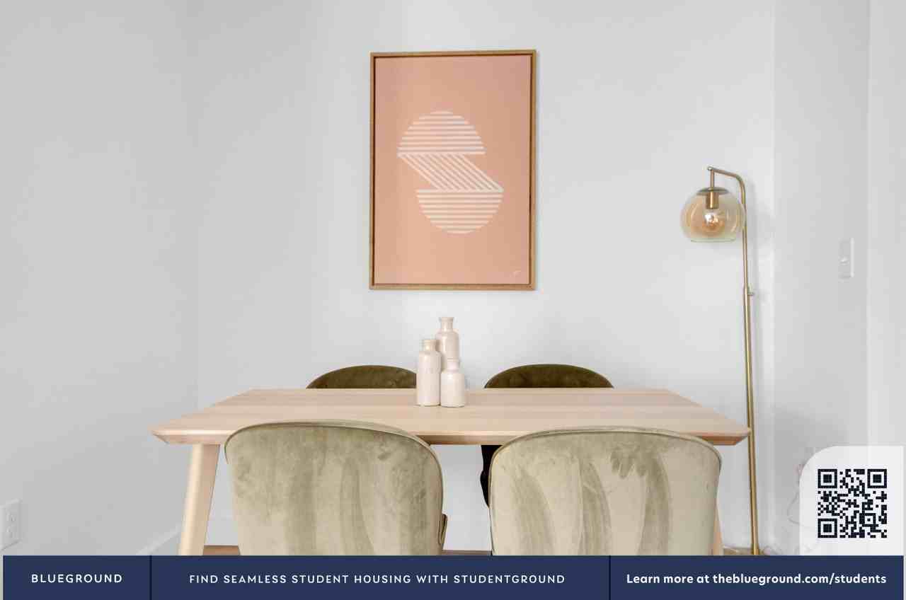 1401 Art Dilly Drive - Photo 6 of 46