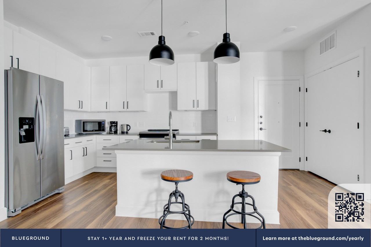 1401 Art Dilly Drive - Photo 7 of 46