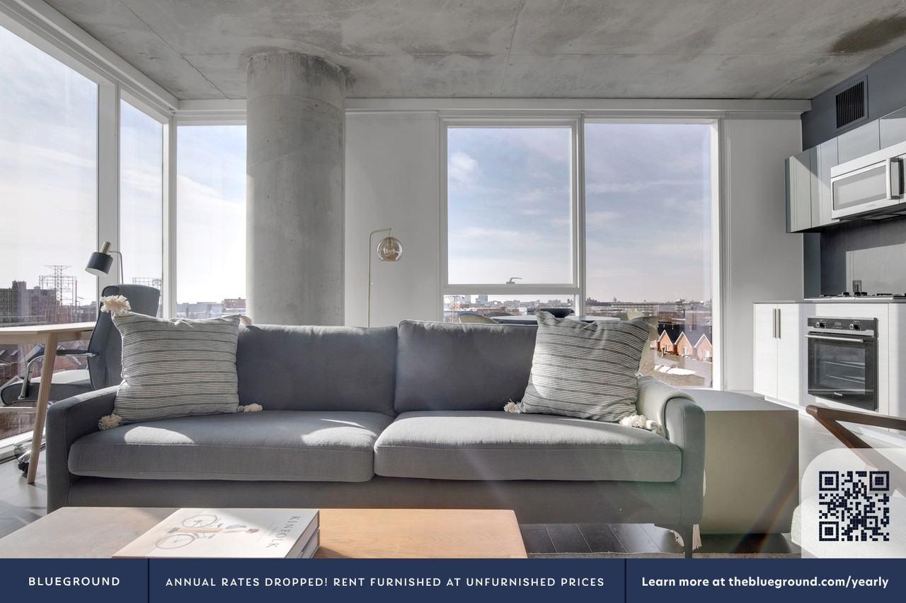 625 West Division Street - Photo 4 of 48