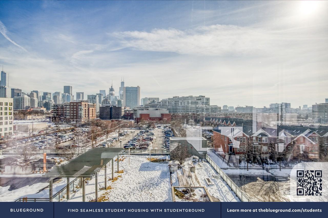 625 West Division Street - Photo 7 of 48