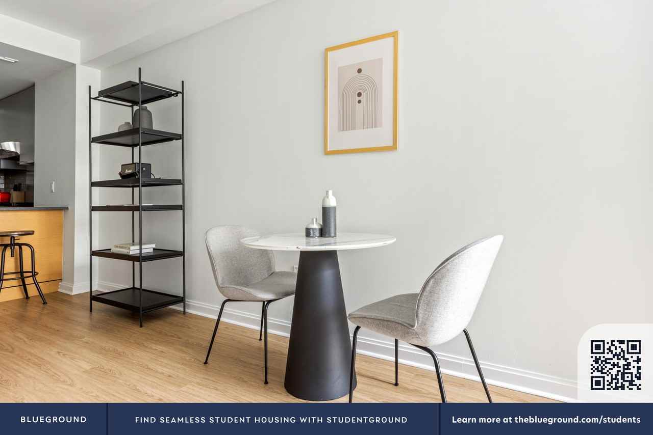 303 Third Street - Photo 7 of 45