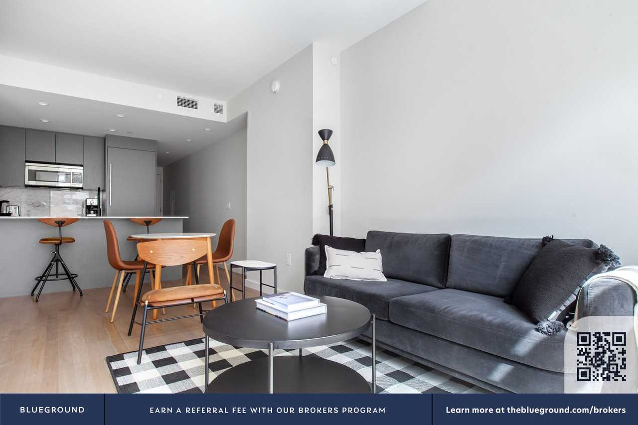 515 E 86th St #589 - Photo 5 of 34