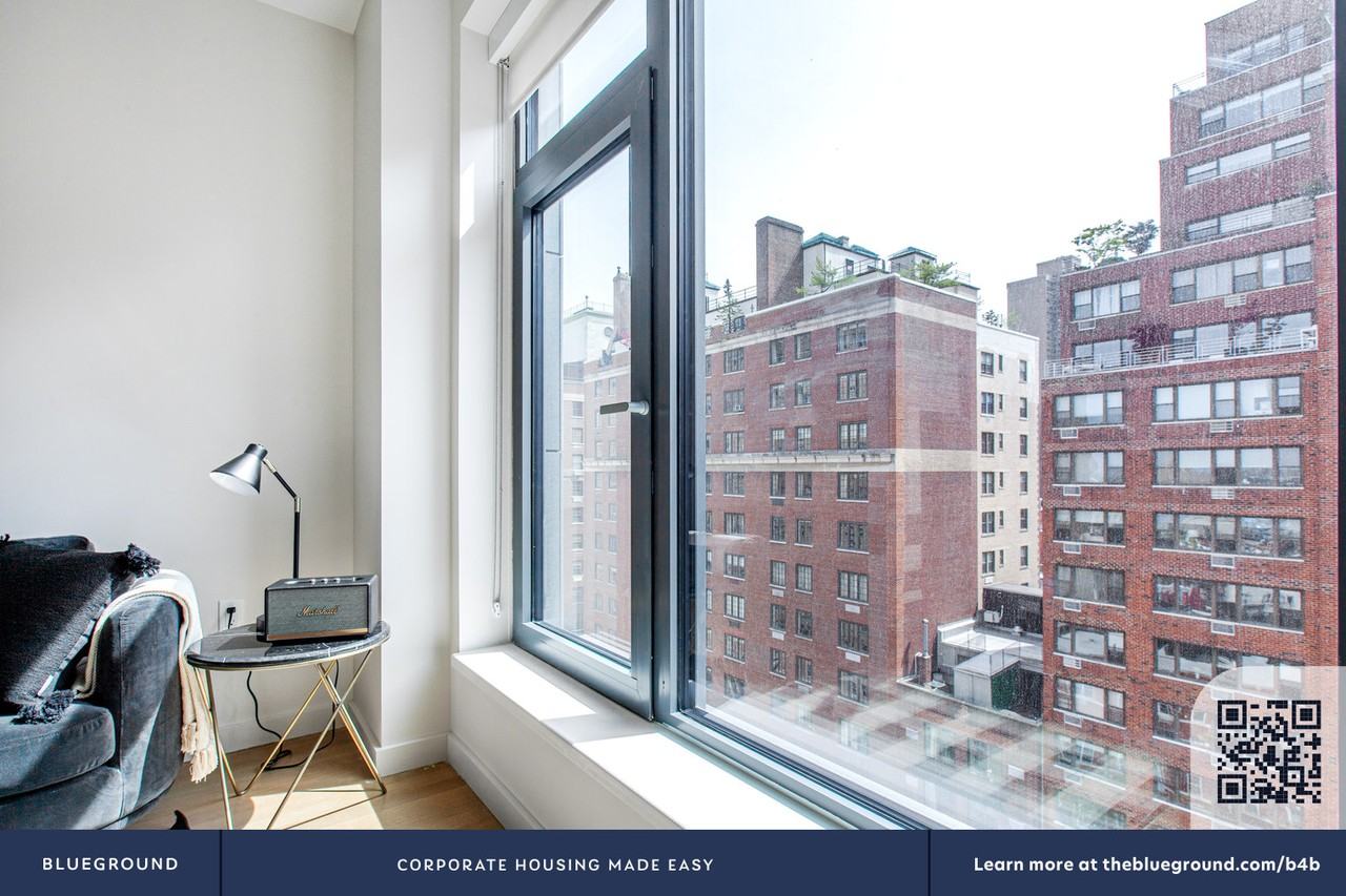 515 E 86th St #589 - Photo 6 of 34