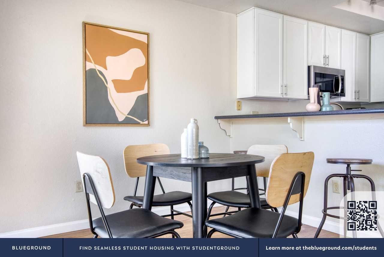 559 Windlass Ln #969 - Photo 6 of 35