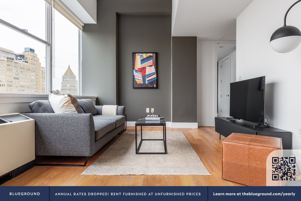50 Murray Street - Photo 4 of 26
