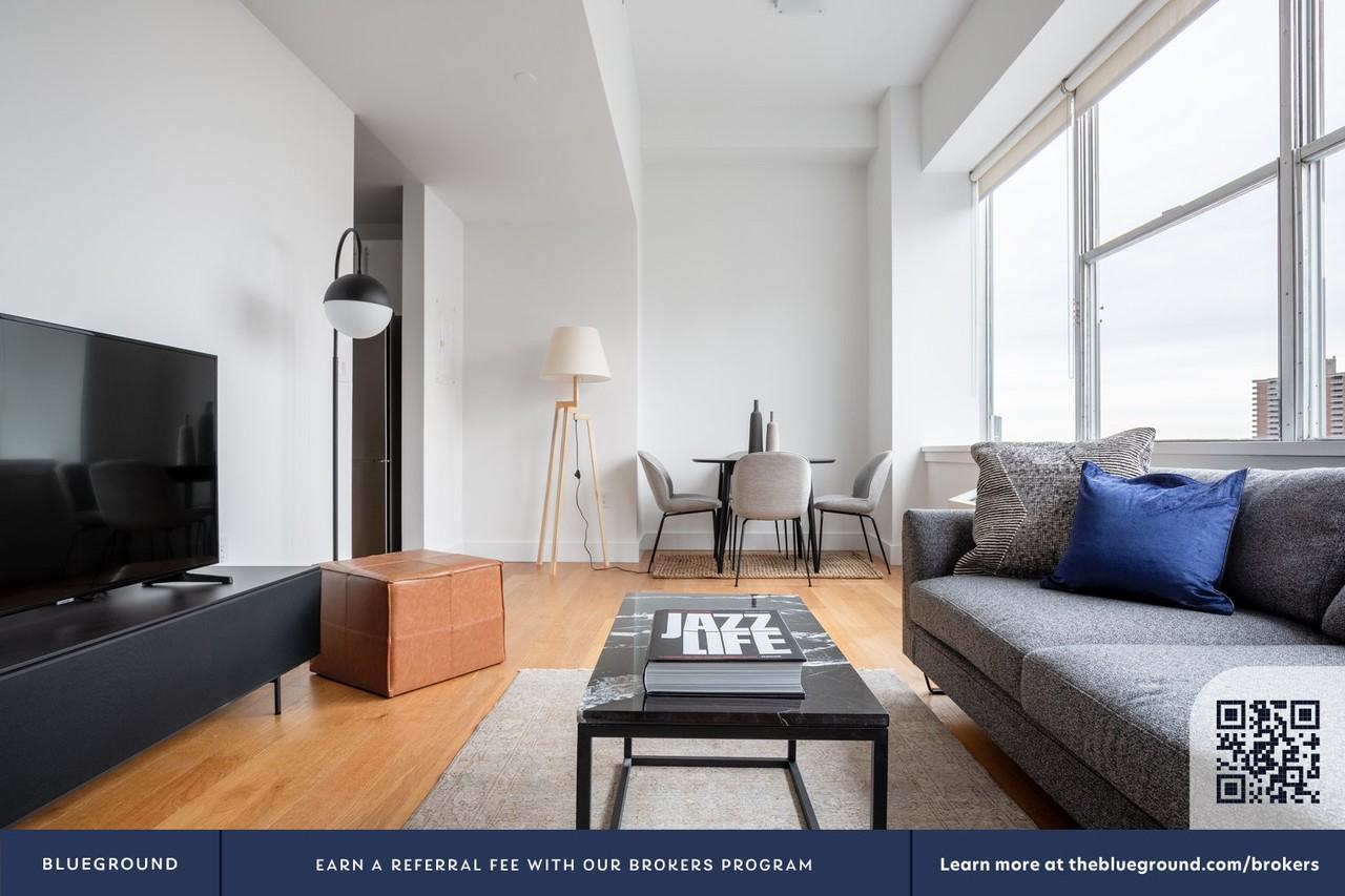 50 Murray Street - Photo 5 of 26