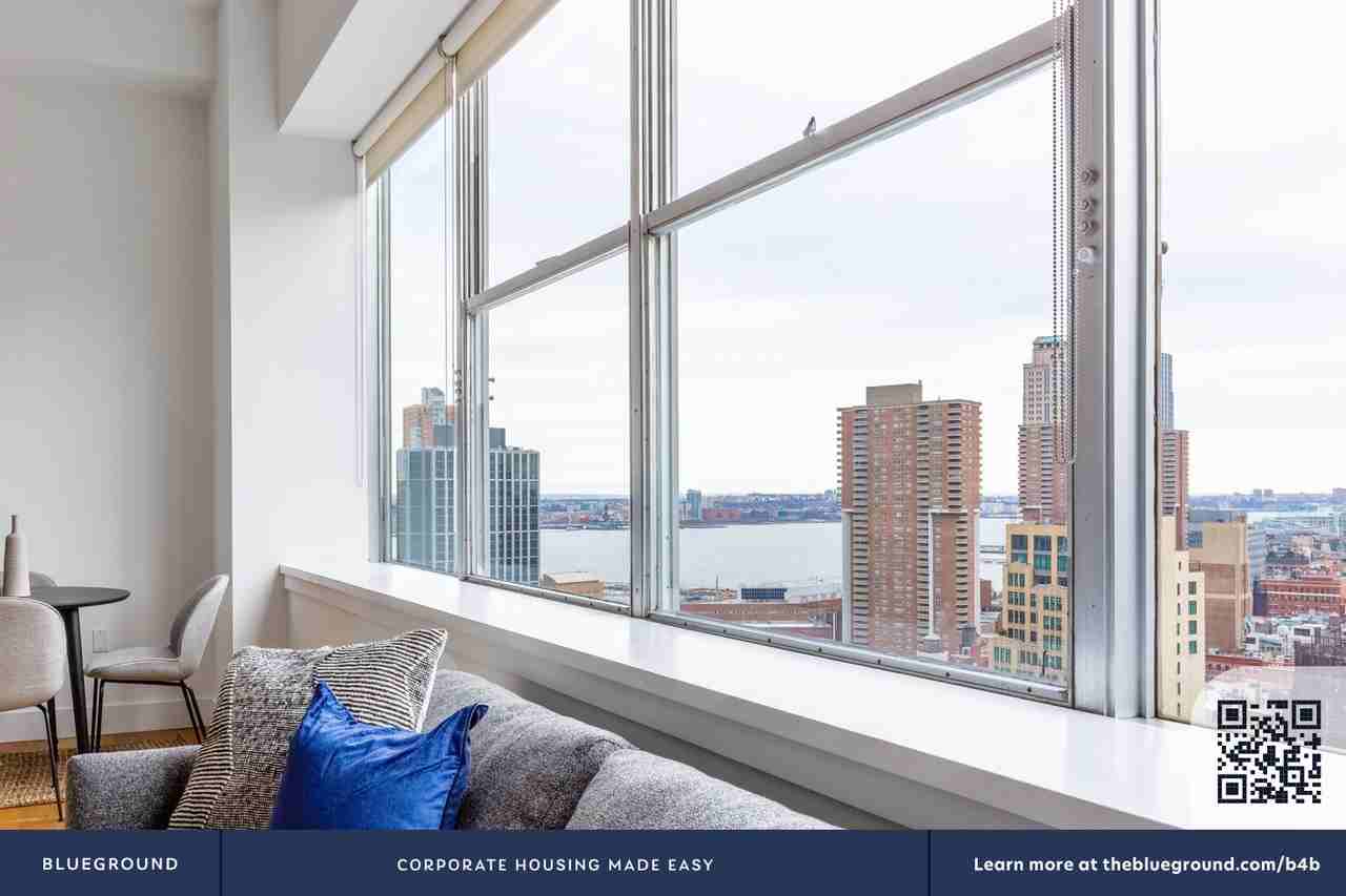 50 Murray Street - Photo 6 of 26