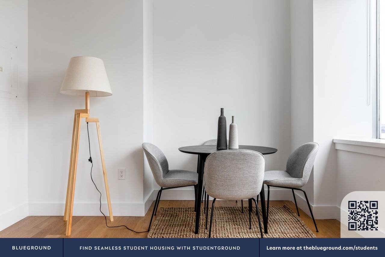 50 Murray Street - Photo 7 of 26