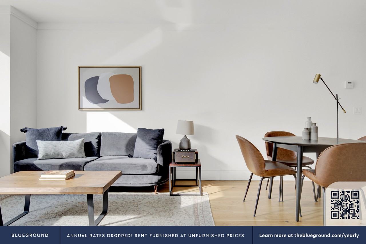 201 East 86th Street - Photo 4 of 28