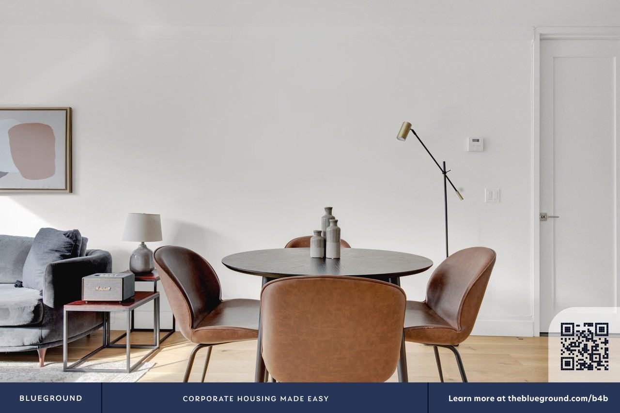 201 East 86th Street - Photo 6 of 28