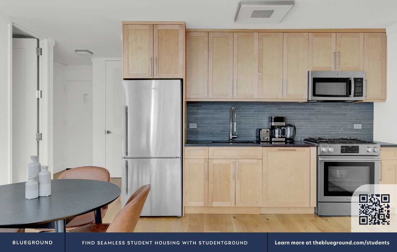201 East 86th Street - Photo 7 of 28