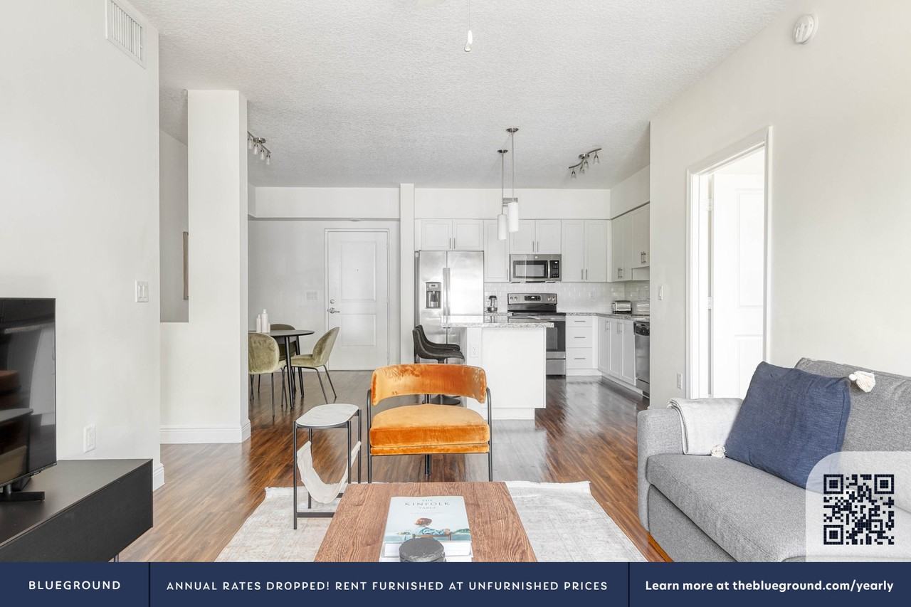 4300 Southwest 113th Terrace - Photo 4 of 61