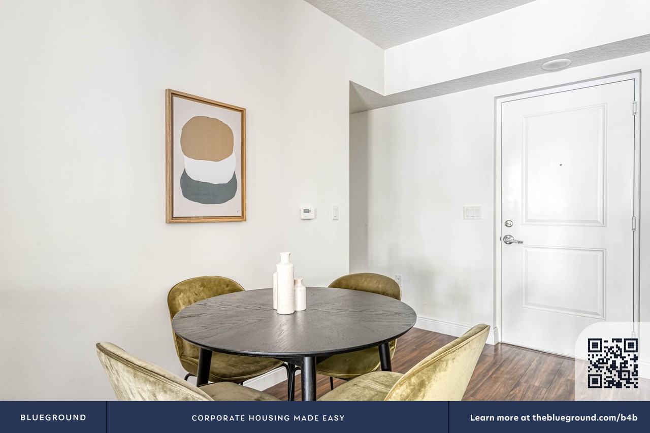 4300 Southwest 113th Terrace - Photo 6 of 61