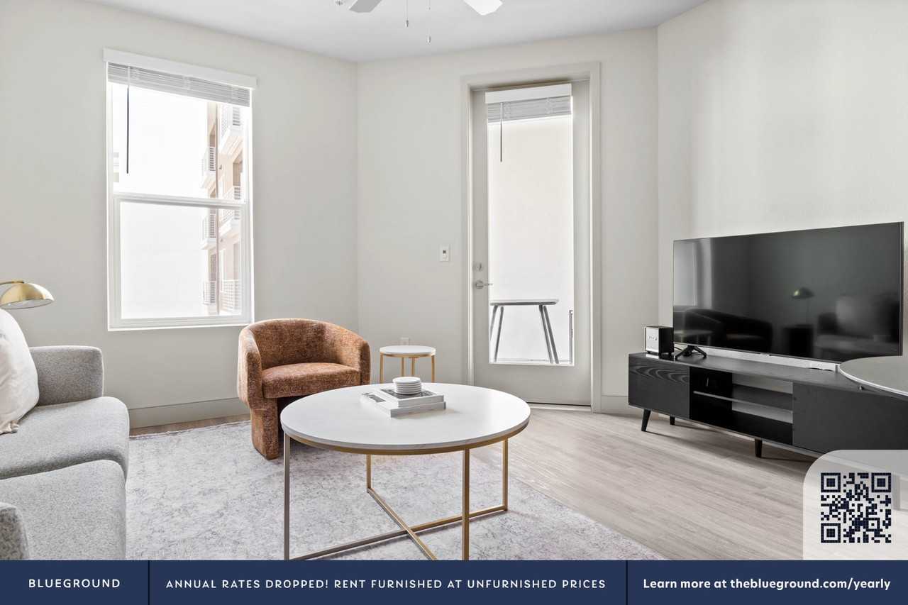 44758 Old Warm Springs Boulevard - Photo 4 of 68