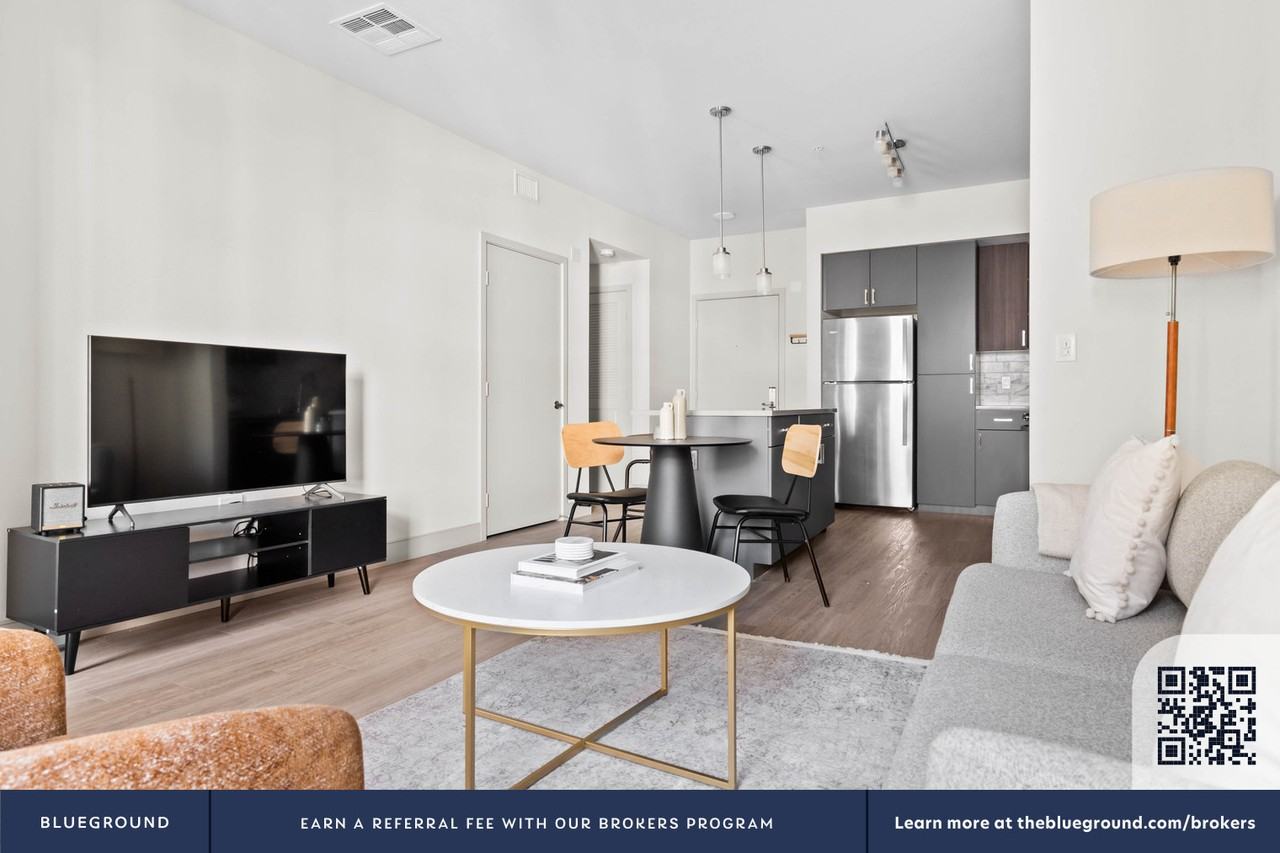 44758 Old Warm Springs Boulevard - Photo 5 of 68