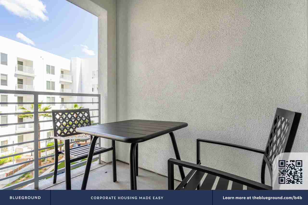 44758 Old Warm Springs Boulevard - Photo 6 of 68