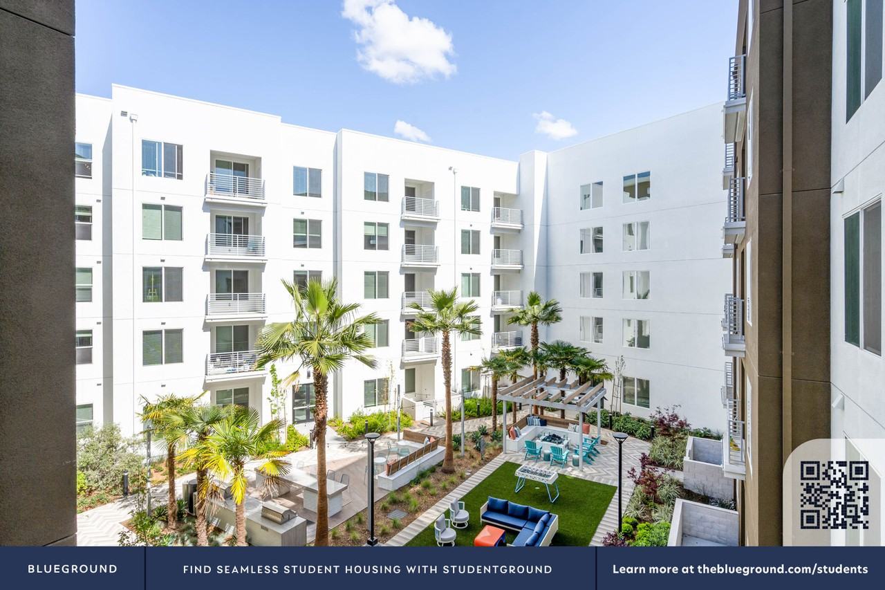 44758 Old Warm Springs Boulevard - Photo 7 of 68