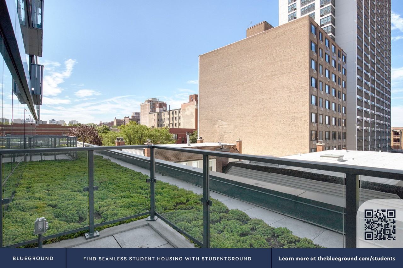 450 West Belmont Avenue - Photo 6 of 42