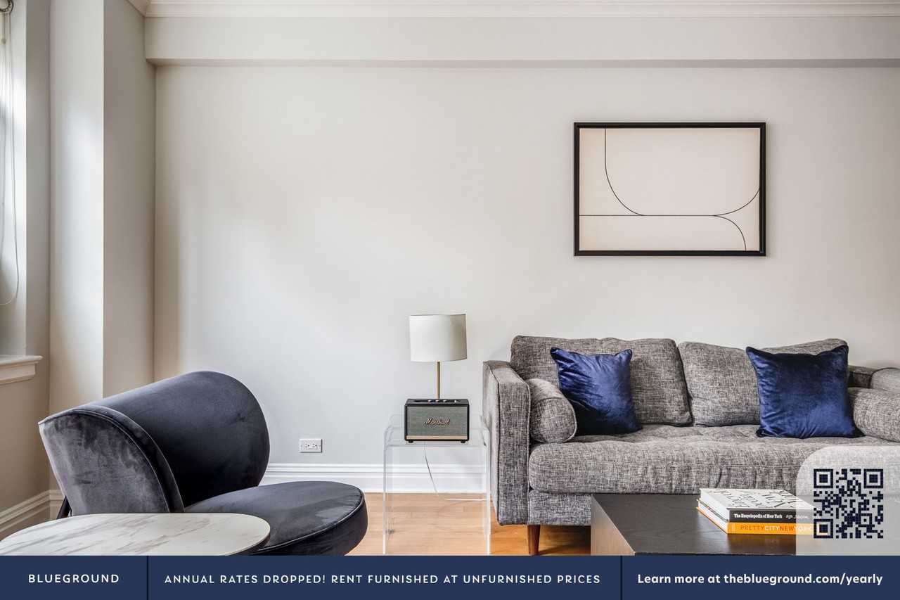 41 Park Avenue - Photo 4 of 32