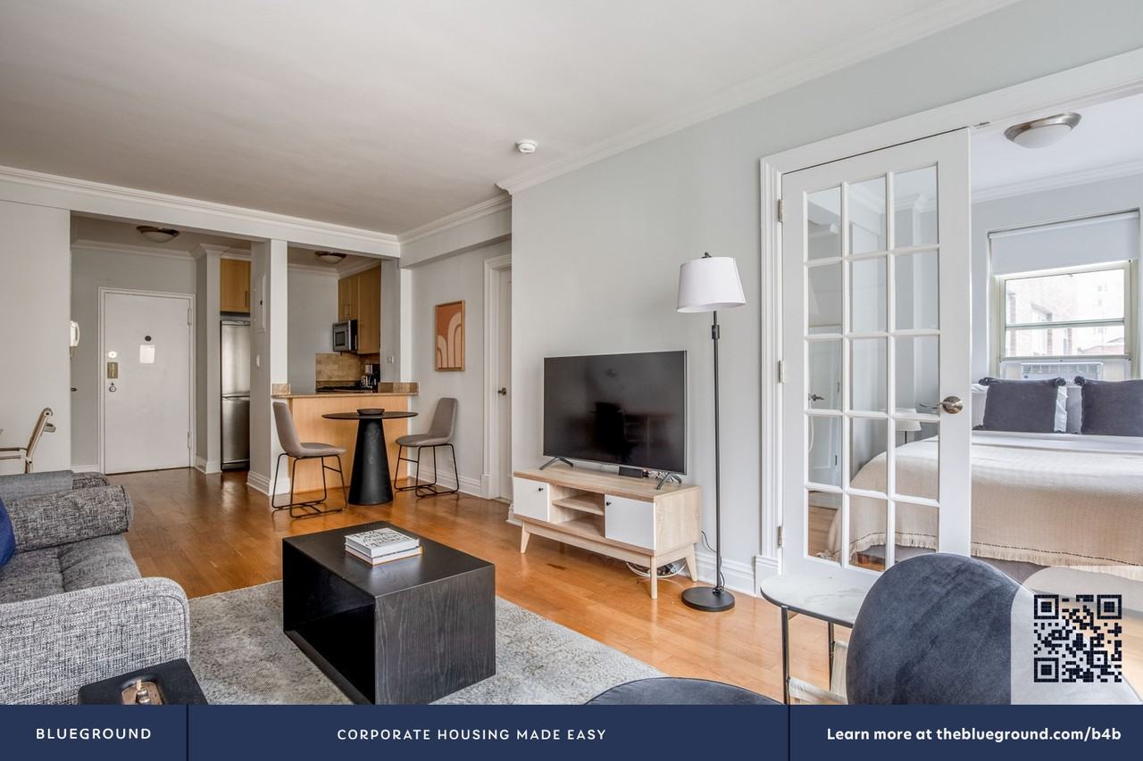 41 Park Avenue - Photo 6 of 32