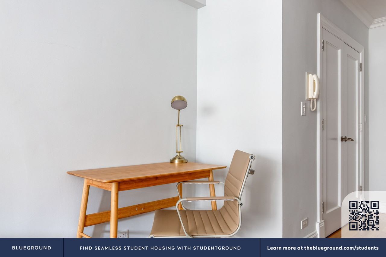 41 Park Avenue - Photo 7 of 32