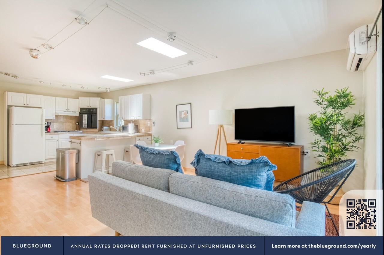 596 Channing Ave #1649 - Photo 3 of 17