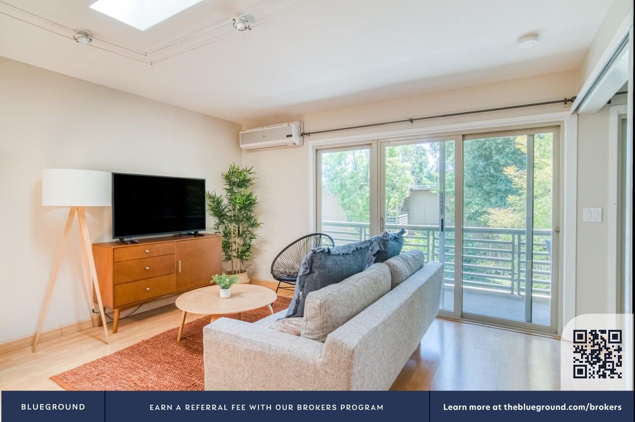 596 Channing Ave #1649 - Photo 4 of 17